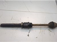  Полуось (приводной вал, шрус) Ford Fusion 2002-2012 21078407 #1