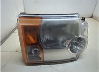 XBC500022 Фара (передняя) Land Rover Discovery 3 2004-2009 21078408 #1