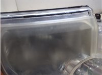 XBC500022 Фара (передняя) Land Rover Discovery 3 2004-2009 21078408 #2