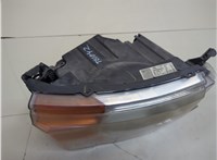 XBC500022 Фара (передняя) Land Rover Discovery 3 2004-2009 21078408 #3