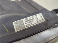 XBC500022 Фара (передняя) Land Rover Discovery 3 2004-2009 21078408 #4