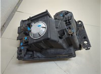 XBC500022 Фара (передняя) Land Rover Discovery 3 2004-2009 21078408 #5