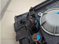 XBC500022 Фара (передняя) Land Rover Discovery 3 2004-2009 21078408 #6