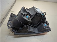 XBC500022 Фара (передняя) Land Rover Discovery 3 2004-2009 21078408 #7