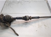  Ступица (кулак, цапфа) Volvo XC90 2002-2014 21078410 #1