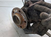  Ступица (кулак, цапфа) Volvo XC90 2002-2014 21078410 #2