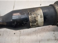  Ступица (кулак, цапфа) Volvo XC90 2002-2014 21078410 #3