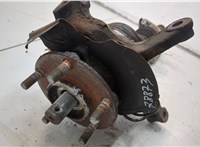  Ступица (кулак, цапфа) Nissan Serena (C26) 2010-2016 21078421 #2