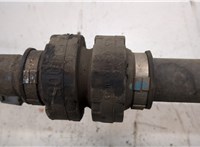  Ступица (кулак, цапфа) Nissan Serena (C26) 2010-2016 21078421 #3