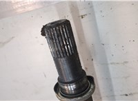  Ступица (кулак, цапфа) Nissan Serena (C26) 2010-2016 21078421 #4