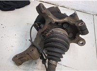  Ступица (кулак, цапфа) Nissan Serena (C26) 2010-2016 21078421 #5