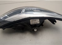 260100961R Фара (передняя) Renault Captur 2013-2017 21078423 #2
