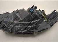 260100961R Фара (передняя) Renault Captur 2013-2017 21078423 #3