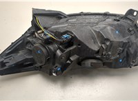 260100961R Фара (передняя) Renault Captur 2013-2017 21078423 #4