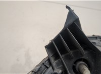 260100961R Фара (передняя) Renault Captur 2013-2017 21078423 #5