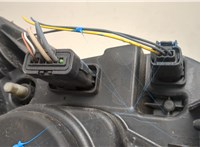 260100961R Фара (передняя) Renault Captur 2013-2017 21078423 #7