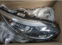 260100961R Фара (передняя) Renault Captur 2013-2017 21078423 #8