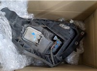  Фара (передняя) Mitsubishi Colt 2002-2012 21078426 #2