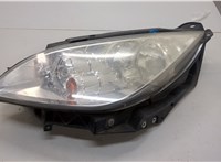  Фара (передняя) Mitsubishi Colt 2002-2012 21078426 #1