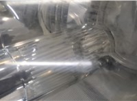  Фара (передняя) Mitsubishi Colt 2002-2012 21078426 #3