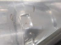  Фара (передняя) Mitsubishi Colt 2002-2012 21078426 #4