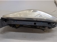  Фара (передняя) Mitsubishi Colt 2002-2012 21078426 #5