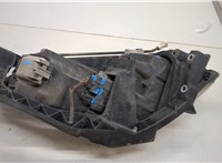  Фара (передняя) Mitsubishi Colt 2002-2012 21078426 #6