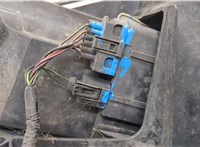  Фара (передняя) Mitsubishi Colt 2002-2012 21078426 #7