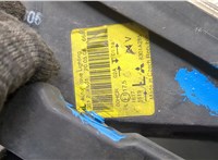  Фара (передняя) Mitsubishi Colt 2002-2012 21078426 #8