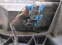  Фара (передняя) Mitsubishi Colt 2002-2012 21078426 #10