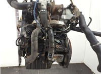 77365394 Заслонка дроссельная Alfa Romeo MiTo 2008-2018 11760494 #1