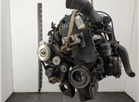 77365394 Заслонка дроссельная Alfa Romeo MiTo 2008-2018 11760494 #2