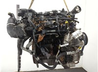 77365394 Заслонка дроссельная Alfa Romeo MiTo 2008-2018 11760494 #3