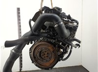 77365394 Заслонка дроссельная Alfa Romeo MiTo 2008-2018 11760494 #4