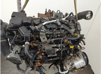 77365394 Заслонка дроссельная Alfa Romeo MiTo 2008-2018 11760494 #5