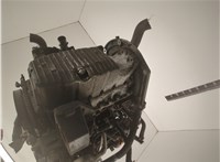 77365394 Заслонка дроссельная Alfa Romeo MiTo 2008-2018 11760494 #6