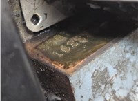 77365394 Заслонка дроссельная Alfa Romeo MiTo 2008-2018 11760494 #7