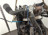 77365394 Заслонка дроссельная Alfa Romeo MiTo 2008-2018 11760494 #8