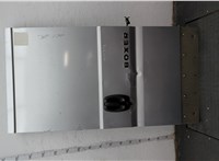  Ручка двери наружная Peugeot Boxer 2006-2014 11760502 #1