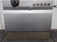  Ручка двери наружная Peugeot Boxer 2006-2014 11760502 #2