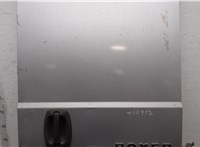  Ручка двери наружная Peugeot Boxer 2006-2014 11760502 #3