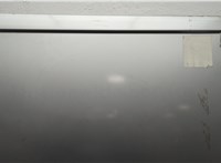 Ручка двери наружная Peugeot Boxer 2006-2014 11760502 #4