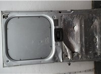  Ручка двери наружная Peugeot Boxer 2006-2014 11760502 #5