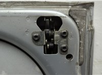  Ручка двери наружная Peugeot Boxer 2006-2014 11760502 #6