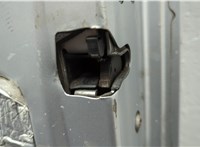  Ручка двери наружная Peugeot Boxer 2006-2014 11760502 #7