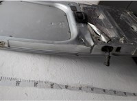  Ручка двери наружная Peugeot Boxer 2006-2014 11760502 #8