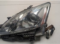  Фара (передняя) Lexus IS 2005-2016 21078440 #1