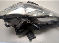  Фара (передняя) Lexus IS 2005-2016 21078440 #2