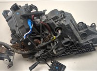  Фара (передняя) Lexus IS 2005-2016 21078440 #3