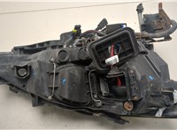  Фара (передняя) Lexus IS 2005-2016 21078440 #4